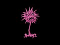Insane Clown Posse Pug Ugly The Stink Bud FULL ALBUM