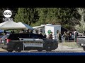 2 Firefighters Killed 1 Injured In Deadly Sniper Shooting In Idaho