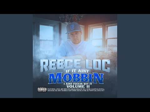 We Out Here (feat. E-Nut & Mr. Shaky)