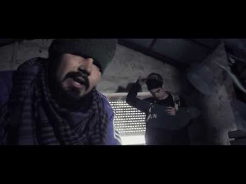 Keno & Galleno - Não Sou Mais (Videoclipe Oficial)