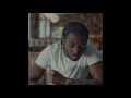 Brent Faiyaz Feat Tyler The Creator Gravity 8d Audio