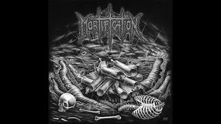Mortification - Necromanicide (Short)