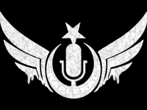 CaptaNegatif & AntiZehir & Megamenfi - Son Serenat