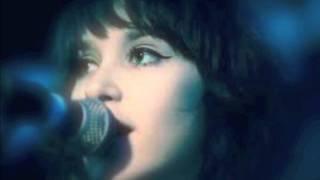 howling bells blessed night