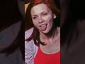 Why Kirsten Dunst Couldn T Scream Convincingly In Spider Man 3 Spiderman Maryjane Shorts
