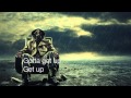 Get Up All Good Things Official Lyric Video