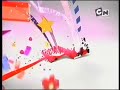 CN Ident 09 05 2009