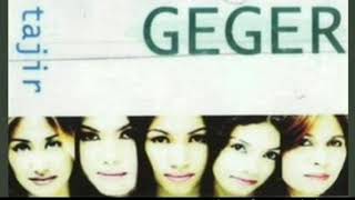 Download lagu Geger ~ Tajir ( Original Musik Rock HQ 2001 ) mp3
