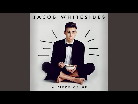 Rumors - Jacob Whitesides