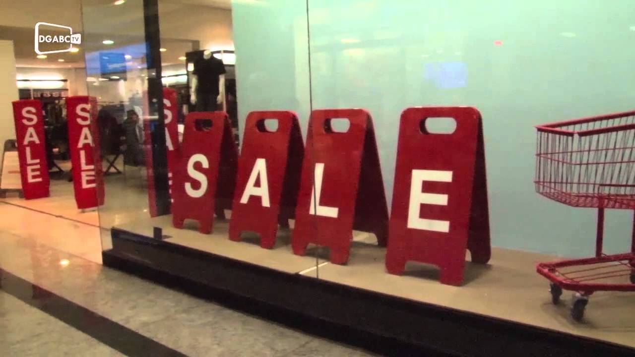 Doação de sangue: saiba quais tipos estão em falta