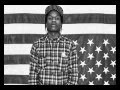 ASAP - Toast To The Gods 