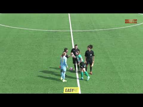 Jälkilähetys 5.5.2024 | KTP - Ilves/2 | Naisten Ykkönen | Arto Tolsa Areena