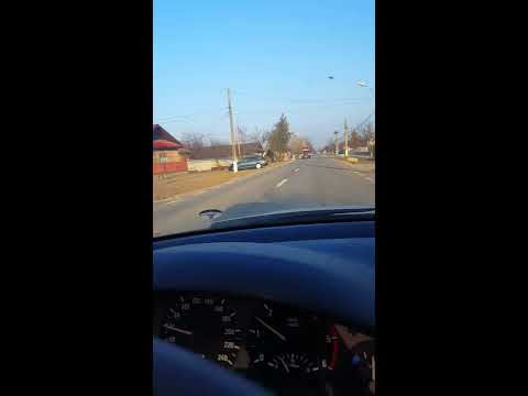 Sat Gradistea Judetul Calarasi Marcaje rutiere de cacat