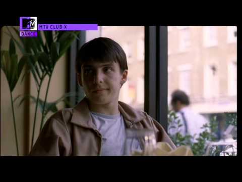 MORJAC ft. RAZ CONWAY - Stars - 2003-DSRiP-bNN