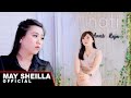 Radha Lina Katulus Atei New Version Terbaru 2022 Official Musik Video