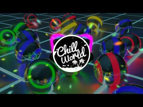 Rasster - SAD (Imanbek xxx Remix) | Chill World