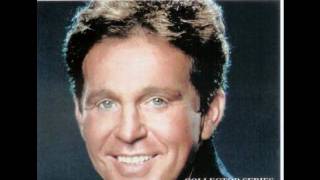 Bobby Vinton Because Of You