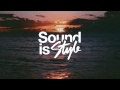 Set Mo - White Dress (feat. Deutsch Duke ...