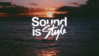 Set Mo - White Dress (feat. Deutsch Duke) [Extended Mix]