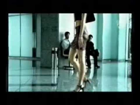 Portal do Humor - Vídeo  Não é tudo isso....flv