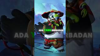 Download lagu kata kata mutiara hero ml🗿 #mobilelegends #mlbb #funny #mlbbcreatorcamp #ml #putchannel #ytshorts mp3