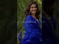 Off Roading Khan Bhaini Edit By Brar Vibez ️‍