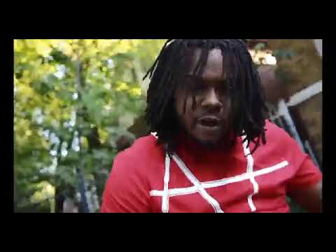 GGE Nuski - Bully Talk (BASS BOOSTED)