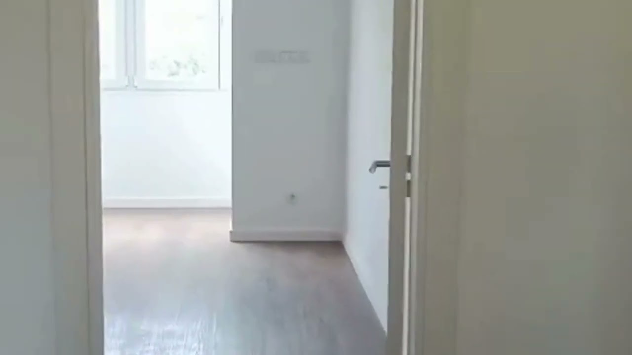 Vídeo do imóvel