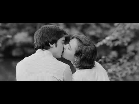 MQFF2018 - Weirdos - Trailer