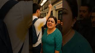 Download lagu Bakı metrosu yay aylarında. 😄 #süniintellekt mp3