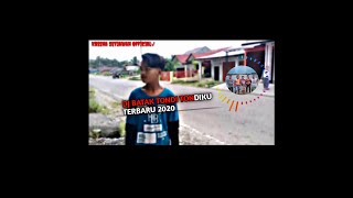 Download lagu DJ BATAK TONDI TONDIKU TERBARU 2020 mp3 Download lagu DJ BATAK TONDI TONDIKU TERBARU 2020 mp3