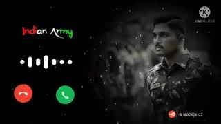 Download lagu army best ringtone alarm ringtone allu arjun bgm s... mp3
