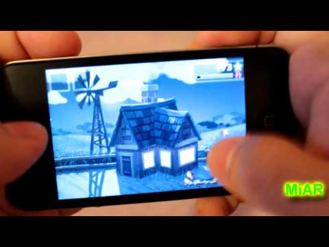 zombie smash hack ios