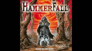 Hammerfall - Unchained