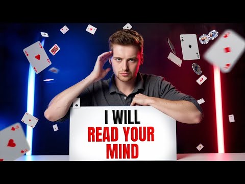 3 Simple Ways To Read Anyones Mind | Revealed
