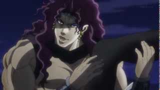 Re: [Holo] 還在黑百鬼あやめ的有人性嗎？