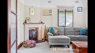 101 Brooks Street, RUTHERFORD, NSW 2320