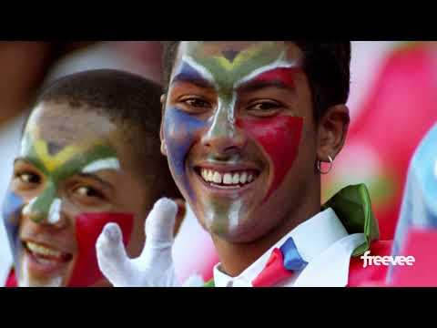 Thumbnail for video: The Moment | UK Trailer Thumbnail for video: The Moment | UK Trailer