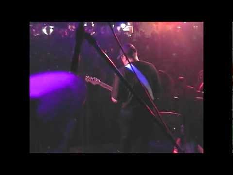 Asuki - Ila Qiimmaallak.720p.HD