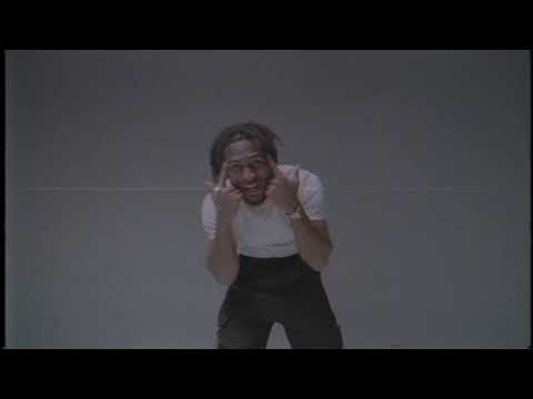 Video thumbnail xaUYp29qap0