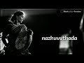 Putham Puthu Pattu Vantha Thandavakone Whatsapp Status