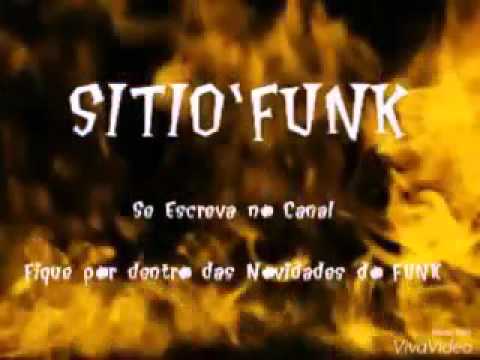 MC JUNINHO JR - ROUND 1 (PERERA DJ) AUDIO OFICIAL #2016