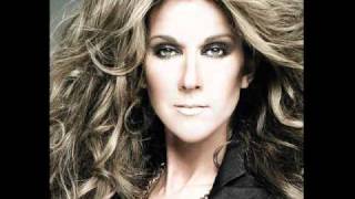 Celine Dion C&#39;est Pour Vivre