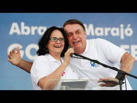 PL 7270/2014 não está arquivado  Ele está em tramitação e pode ser votado e até mesmo aprovado