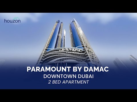 صورة مصغرة لفيديو العقار