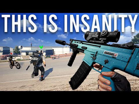 Get Chicken Dinners Every Game with Our PUBG Mobile Guide