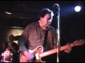 Half Japanese - "Better than Before": Live at Club Metro, Kyoto, Japan 4/15/2003