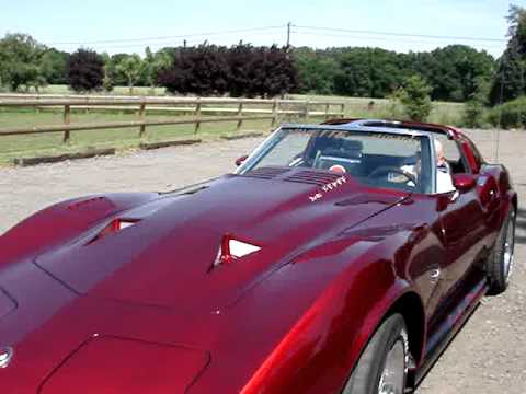 Double D Wiekevorst 2006