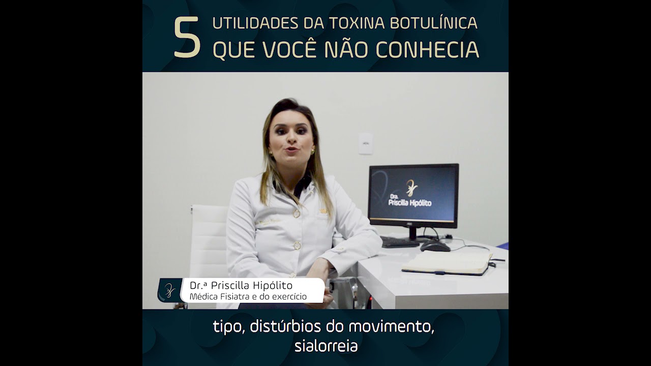 Priscilla Hipólito-9