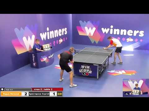 Winners Sumy table2  21.06  Part3